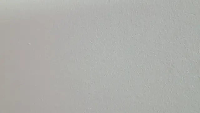 Mandy boobs99 online show from March 13, 2026, 8:03 pm