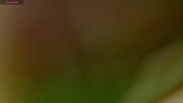 Mandy boobs99 online show from March 27, 2026, 8:10 pm