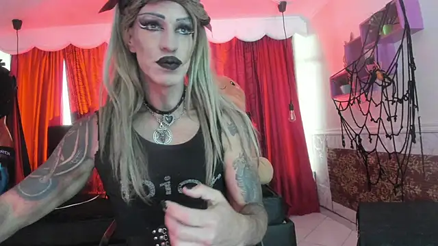 Snapshot of Lilith_madame_satan chatting on July 4, 2026, 12:32 pm Lilith madame satan online show from July 4, 2026, 12:32 pm