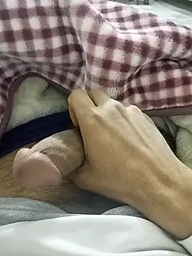 Snapshot of DOST_CANLI chatting on February 27, 2026, 11:15 pm DOST CANLI online show from February 27, 2026, 11:15 pm