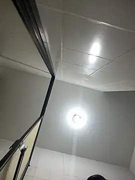 Snapshot of Dario12J chatting on February 26, 2026, 3:28 am Dario12J online show from February 26, 2026, 3:28 am