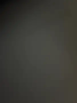 Gonzalogz online show from March 25, 2026, 5:45 pm