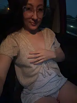 paula p07 online show from July 18, 2026, 11:08 am
