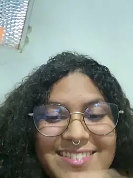 prettydall online show from February 26, 2026, 11:32 am