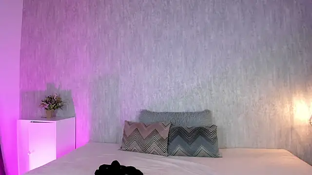 Lore evans online show from March 28, 2026, 9:49 pm