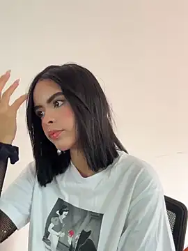 Snapshot of kitty_rousse01 chatting on March 2, 2026, 12:23 pm kitty rousse01 online show from March 2, 2026, 12:23 pm