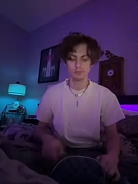 indominusalex online show from February 26, 2026, 8:42 pm