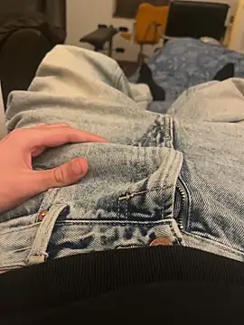 Snapshot of andri020292 chatting on February 24, 2026, 9:26 pm andri020292 online show from February 24, 2026, 9:26 pm