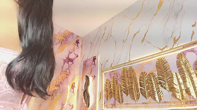 Snapshot of ANAALOVER chatting on February 26, 2026, 1:22 pm ANAALOVER online show from February 26, 2026, 1:22 pm