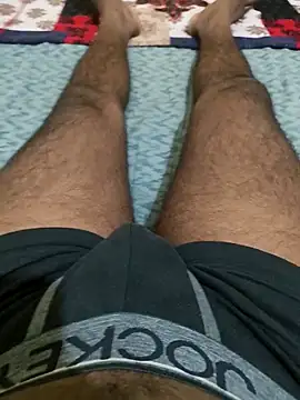 theoneyoucravefor online show from April 9, 2026, 7:53 pm