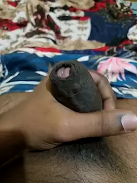 theoneyoucravefor online show from March 19, 2026, 6:41 pm