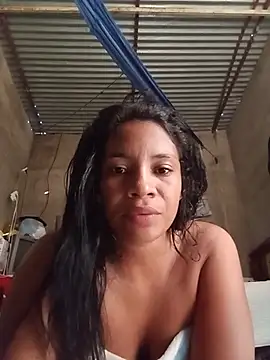 sexyhotbigass online show from June 27, 2026, 9:10 pm