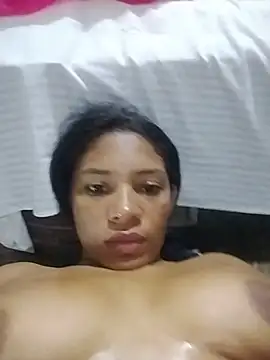 Snapshot of sexyhotbigass chatting on June 2, 2026, 11:49 pm sexyhotbigass online show from June 2, 2026, 11:49 pm