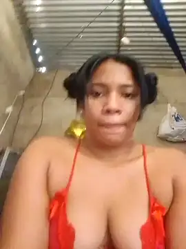 sexyhotbigass online show from March 4, 2026, 3:31 pm