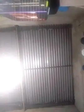 sexyhotbigass online show from March 26, 2026, 12:42 am