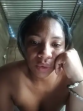 Snapshot of sexyhotbigass chatting on June 4, 2026, 5:06 pm sexyhotbigass online show from June 4, 2026, 5:06 pm