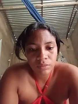 sexyhotbigass online show from July 9, 2026, 6:51 pm