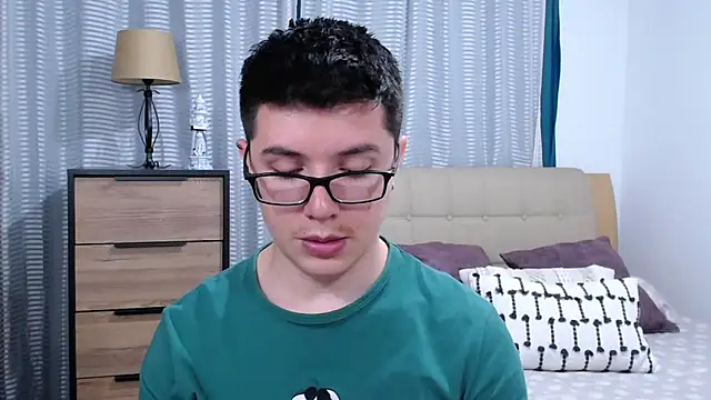 Snapshot of BlackFoXXX69 chatting on June 2, 2026, 9:26 pm BlackFoXXX69 online show from June 2, 2026, 9:26 pm
