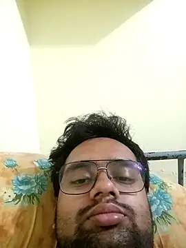 Snapshot of unknownmannn1234 chatting on February 24, 2026, 11:38 pm unknownmannn1234 online show from February 24, 2026, 11:38 pm