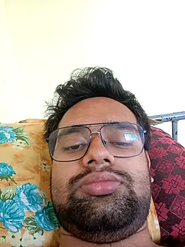 Snapshot of unknownmannn1234 chatting on February 26, 2026, 3:17 am unknownmannn1234 online show from February 26, 2026, 3:17 am