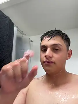 Snapshot of loko22_223 chatting on March 1, 2026, 2:44 am loko22 223 online show from March 1, 2026, 2:44 am