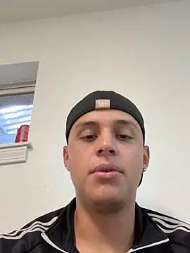 Snapshot of loko22_223 chatting on February 25, 2026, 4:29 pm loko22 223 online show from February 25, 2026, 4:29 pm