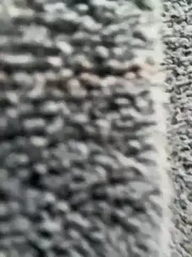 Snapshot of loko22_223 chatting on March 1, 2026, 3:23 pm loko22 223 online show from March 1, 2026, 3:23 pm