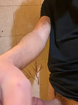 Snapshot of younghot77 chatting on February 26, 2026, 10:54 pm younghot77 online show from February 26, 2026, 10:54 pm