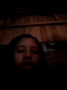 Snapshot of kata13 chatting on March 2, 2026, 12:00 am kata13 online show from March 2, 2026, 12:00 am