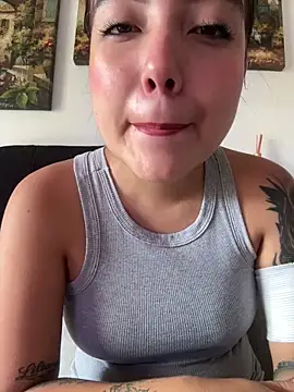 sarah and taylor online show from March 20, 2026, 5:47 pm