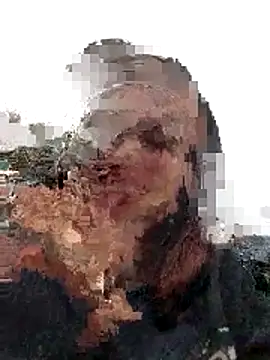 Carlhitaaa online show from March 16, 2026, 1:37 pm