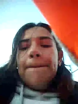 Carlhitaaa online show from March 11, 2026, 10:48 pm