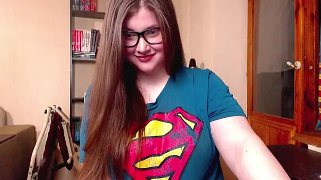 Snapshot of _Allex_ chatting on March 8, 2026, 1:33 am Allex online show from March 8, 2026, 1:33 am