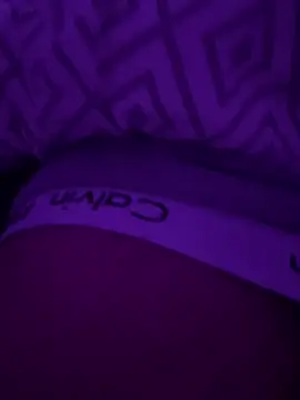 Snapshot of aras__25 chatting on March 1, 2026, 10:10 pm aras 25 online show from March 1, 2026, 10:10 pm