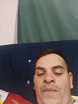 Snapshot of Edwin_Q chatting on June 23, 2026, 5:16 am Edwin Q online show from June 23, 2026, 5:16 am