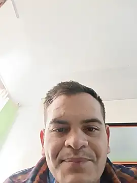 Edwin Q online show from June 3, 2026, 11:55 am
