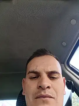 Snapshot of Edwin_Q chatting on June 12, 2026, 2:37 pm Edwin Q online show from June 12, 2026, 2:37 pm