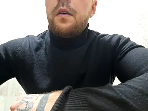 Snapshot of hotbuffaloblll chatting on March 2, 2026, 3:08 pm hotbuffaloblll online show from March 2, 2026, 3:08 pm