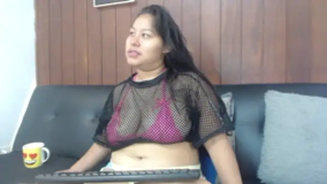 Assly Love online show from May 16, 2026, 7:13 pm