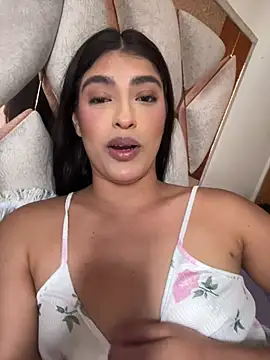 Misty-kat online show from June 4, 2026, 6:34 pm