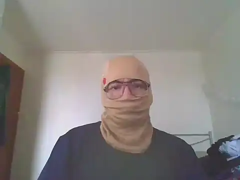 micosilpro online show from April 22, 2026, 3:24 am