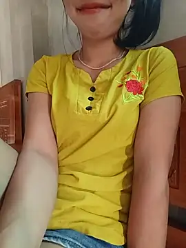 Snapshot of eanna88 chatting on June 25, 2026, 5:12 am eanna88 online show from June 25, 2026, 5:12 am