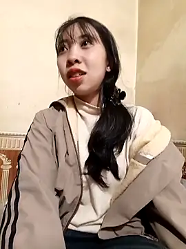 eanna88 online show from February 25, 2026, 2:45 am