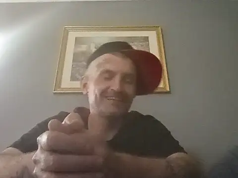 Viciouzz1 online show from June 16, 2026, 4:23 am