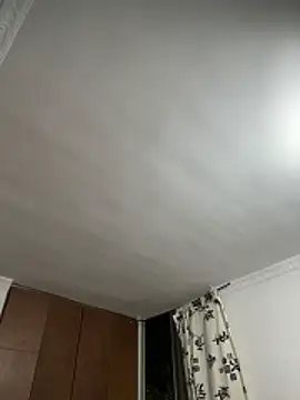 MiluRossee online show from April 14, 2026, 5:23 am