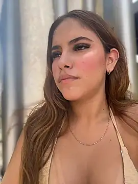 MiluRossee online show from March 4, 2026, 8:05 pm