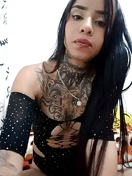 cristal  ks online show from February 25, 2026, 3:56 pm