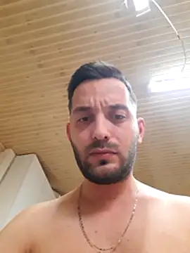 Snapshot of libido311 chatting on February 27, 2026, 6:24 am libido311 online show from February 27, 2026, 6:24 am