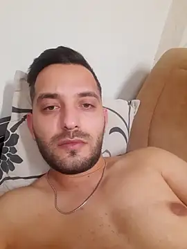 Snapshot of libido311 chatting on February 25, 2026, 3:29 am libido311 online show from February 25, 2026, 3:29 am