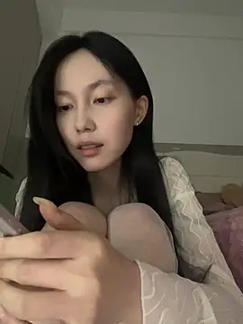 DD-5200 online show from March 5, 2026, 3:08 pm